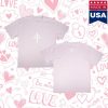 kenny President Band Merch Store Shop Icon Teeaa