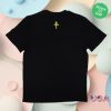 kenny President Band Merch Store Shop Inaugural Rally Teea