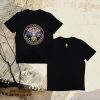 kenny President Band Merch Store Shop Inaugural Rally Teeaa