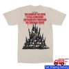 Indiemerchstore Merch Despised Icon Corpse Pose T-Shirt