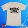 kenny indiemerchstore merch despised icon the apparition t shirt