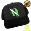 kenny Qotsa Queens Of The Stone Age Official Store Merch Clockwork Trucker Hata