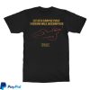 Cooper Cheese Store Merch Steak & Onions & Cooper &The Birds Sweatshirt