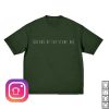 Metro Boomin Shop Merch Futuristic Era Black Hat