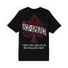 kenny motorhead store merch greed tee weq