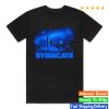 kenny the midnight official store merch syndicate tee wew
