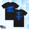 kenny the midnight official store merch syndicate tee