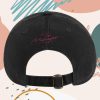 kenny the midnight official store merch syndicate hat s