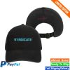 kenny the midnight official store merch syndicate hat wwwq