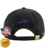 The Midnight Official Store Merch Syndicate Hat