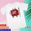 kenny hello merch store shop la dispute environmental catastrophe film t shirt wq