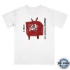 kenny hello merch store shop la dispute environmental catastrophe film t shirt