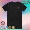 Lzmfg Merch Store Shop 35Mm Tee