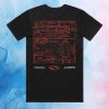 kenny Lzmfg Merch Store Shop Auction Teea