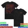 kenny Lzmfg Merch Store Shop Auction Teeaa