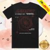Lzmfg Merch Store Shop Auction Tee
