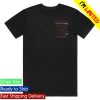 kenny Lzmfg Merch Store Shop Lz X Bc Forged Collab Teea
