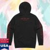 kenny Lzmfg Merch Store Shop Sprint Hoodiea