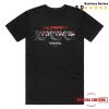 Mindless Self Indulgence Akt Merch Store Shop Ascii Tee