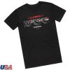 kenny Lzmfg Merch Store Shop Triples Teea
