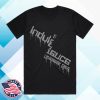 Mindless Self Indulgence Akt Merch Store Shop Duck Tee