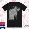 kenny Mindless Self Indulgence Akt Merch Store Shop Ascii Teea