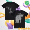 kenny Mindless Self Indulgence Akt Merch Store Shop Ascii Teeaa