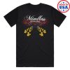 Mindless Self Indulgence Akt Merch Store Shop If Zip Up Hoodie
