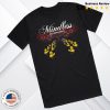 kenny Mindless Self Indulgence Akt Merch Store Shop Duck Teea