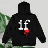 kenny Mindless Self Indulgence Akt Merch Store Shop If Zip Up Hoodiea
