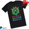 kenny Mindless Self Indulgence Akt Merch Store Shop Pentacle Teea
