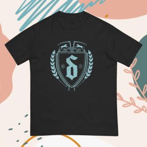 Shinedown Merch Store Shop Killing Fields Tee