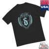 kenny Shinedown Merch Store Shop Killing Fields Teea