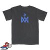 Princess Goes Merch Store Shop Women’s Butterfly Shadow Tank