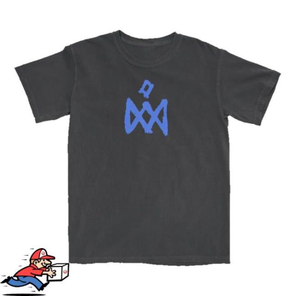 Princess Goes Merch Store Shop Princess Goes To The Butterfly Museum Black Tee