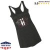 kenny Princess Goes Merch Store Shop Womens Butterfly Shadow Tanka