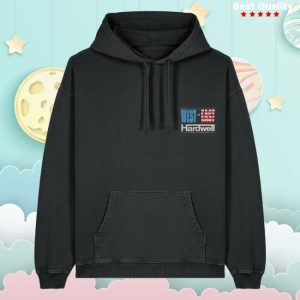 Revealed Clothing Merch Store Shop West Vs East Hoodie