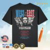 kenny Revealed Clothing Merch Store Shop West Vs East T Shirta