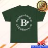 Boy George And Culture Club Merch Culture Club Stencil Logo White Tee