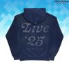 kenny Beyonce Merch Store Shop 16 Carriages Pullovera