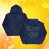 kenny Beyonce Merch Store Shop 16 Carriages Pulloveraa