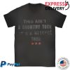 Beyonce Merch Store Shop 16 Carriages Pullover