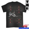 kenny Beyonce Merch Store Shop Amen Tour Tee Blacka