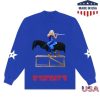 Beyonce Merch Store Shop Bodyguard Zip Hoodie