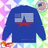kenny Beyonce Merch Store Shop American Requiem Long Sleevea