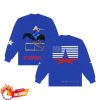 kenny Beyonce Merch Store Shop American Requiem Long Sleeveaa