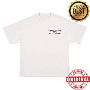 Beyonce Merch Store Shop Cct Official Tour Tee