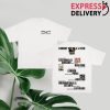 kenny Beyonce Merch Store Shop Cct Official Tour Teeaa