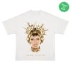 Beyonce Merch Store Shop Most Wanted Tee