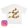 kenny Beyonce Merch Store Shop Ii Hands Ii Heaven Teea